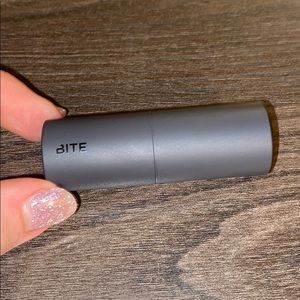 bite beauty multistick